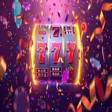 taka777