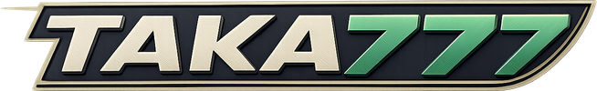 taka777